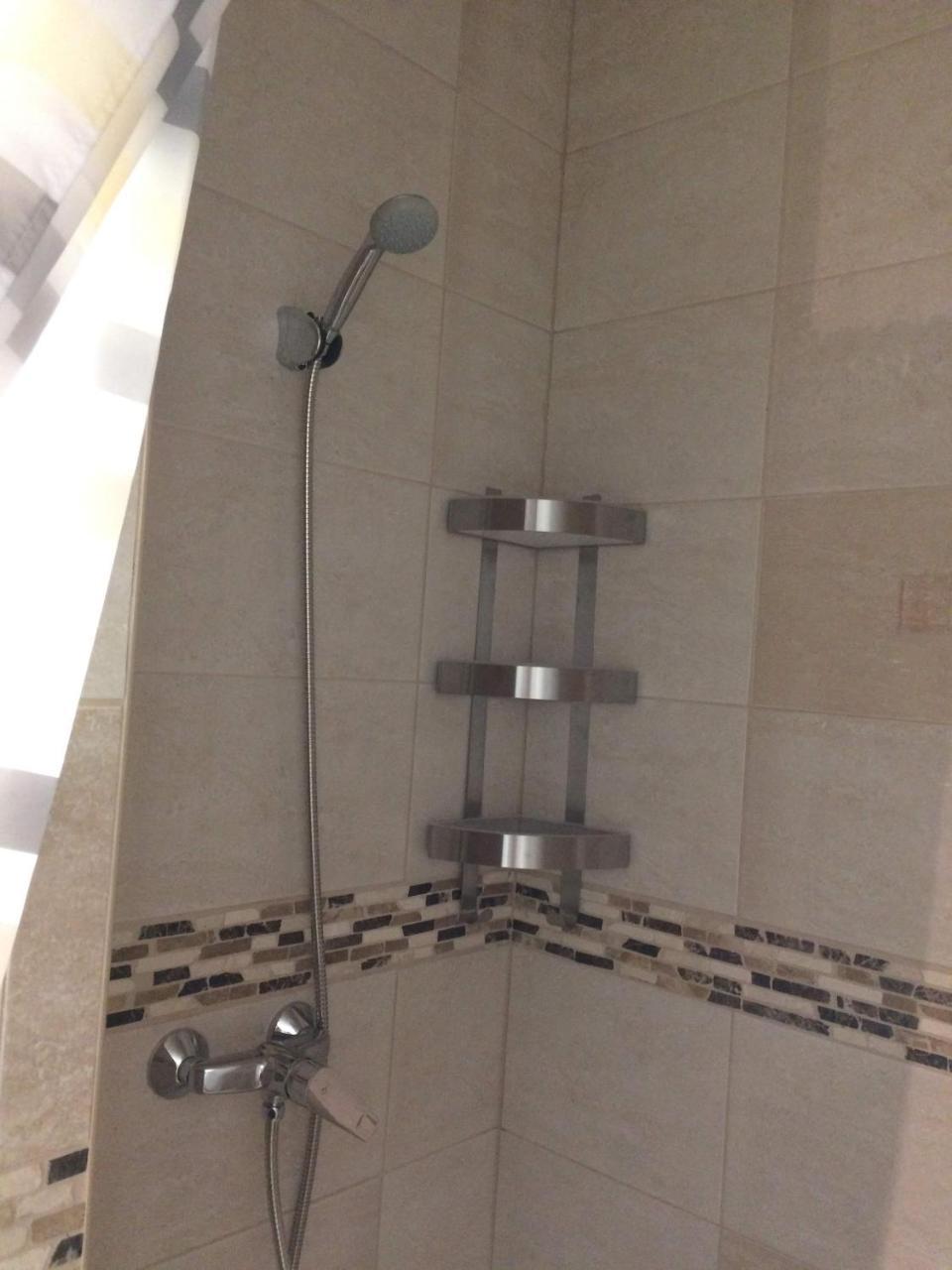 Rigo Lak Apartment Мисколк Екстериор снимка