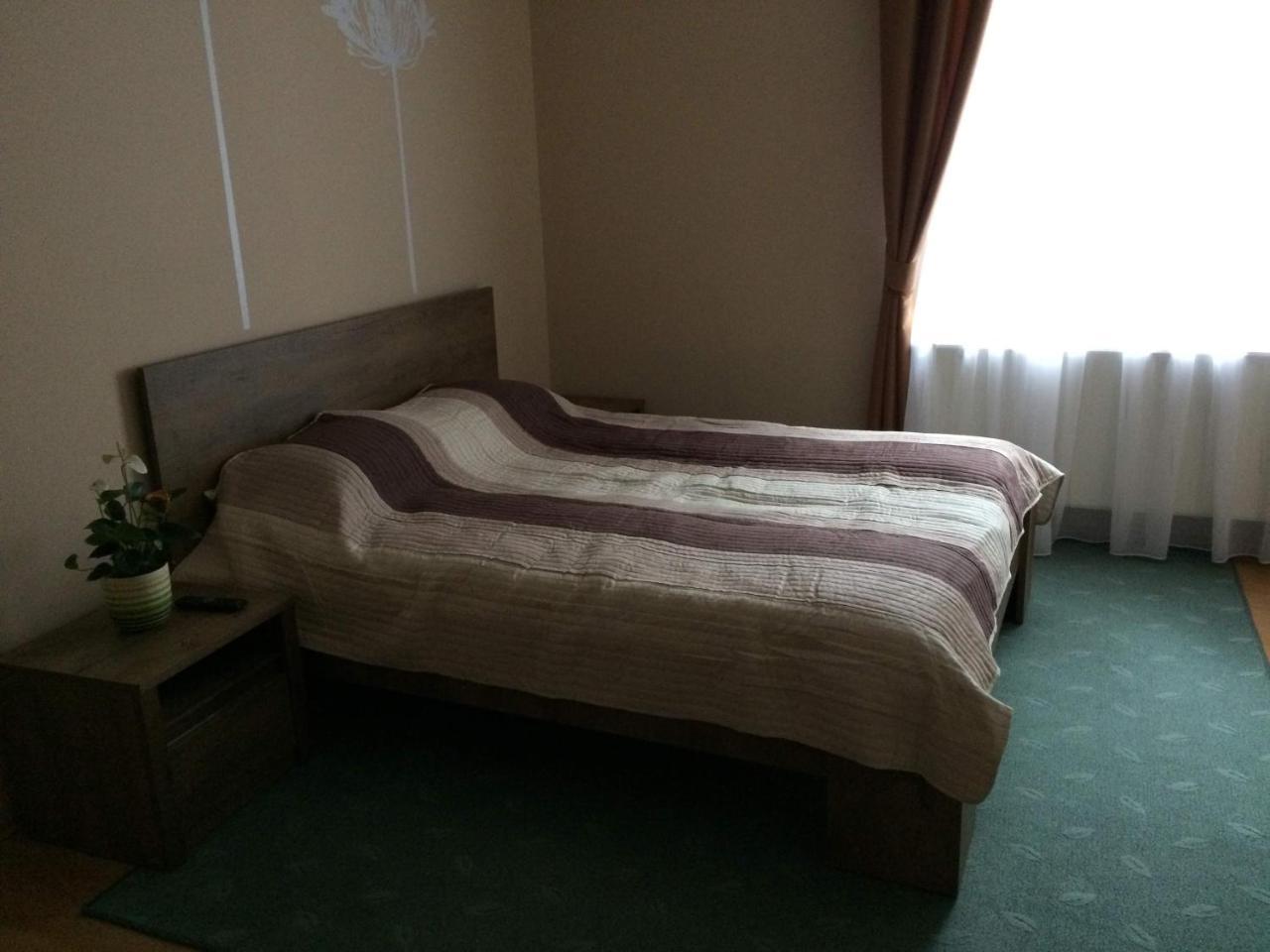 Rigo Lak Apartment Мисколк Екстериор снимка